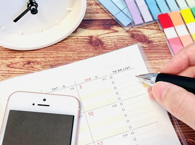 画像の説明 画像の説明