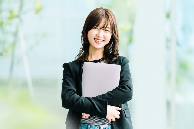 画像の説明 画像の説明