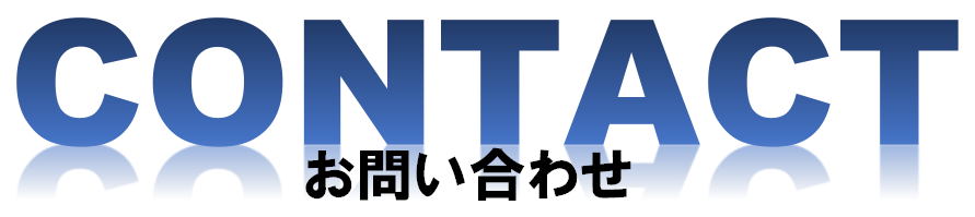 auto_G7NnIQ.png auto_G7NnIQ.png