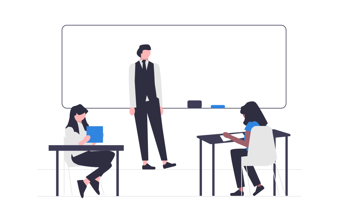 b952a7ddff7299a8082b8720199e8dbe.png b952a7ddff7299a8082b8720199e8dbe.png